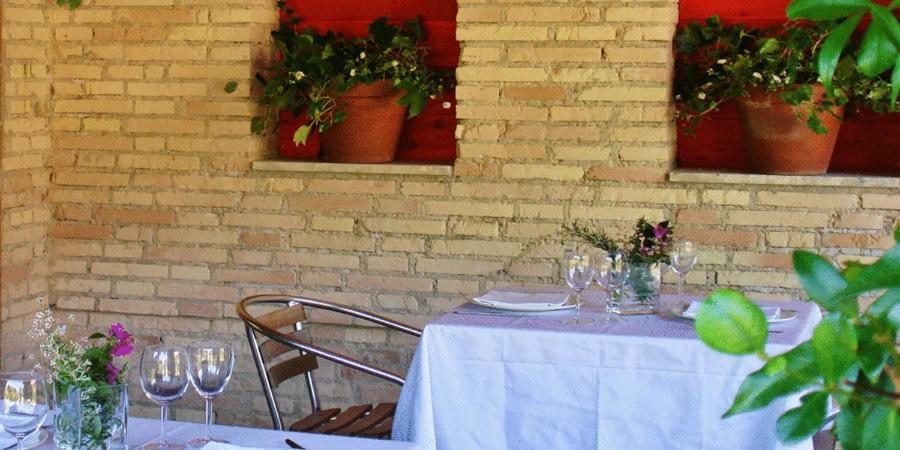 L'isola Di Rosa - Relais & Di Charme Hotel 4*