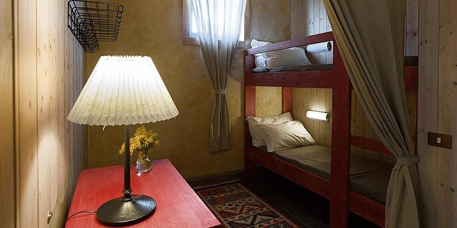 L'isola Di Rosa - Relais & Di Charme Hotel Cerveteri