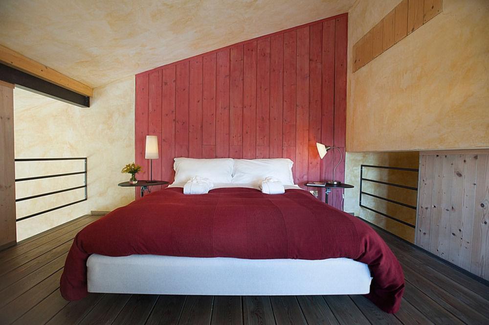 L'isola Di Rosa - Relais & Di Charme 4* Cerveteri