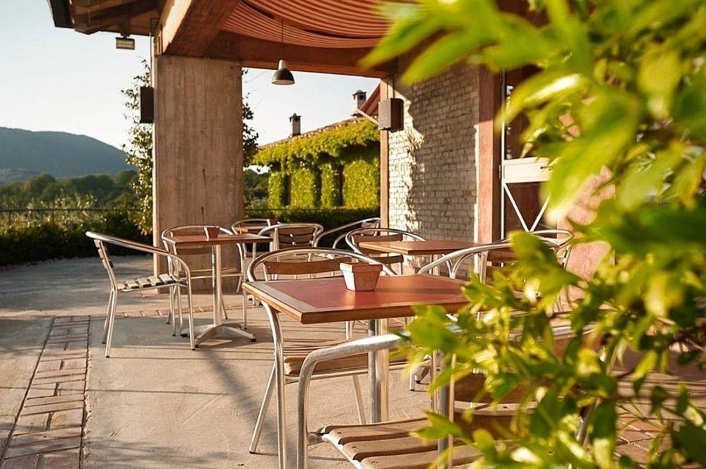L'isola Di Rosa - Relais & Di Charme 4* Cerveteri